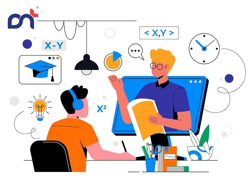 Learning Management Software